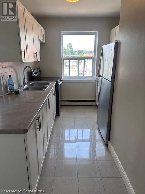 property at 2 Grant Blvd