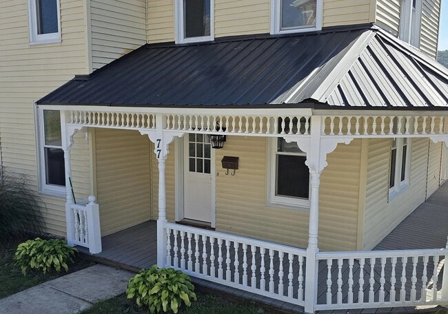 77 E Houston Ave in Montgomery, PA - Building Photo - Building Photo