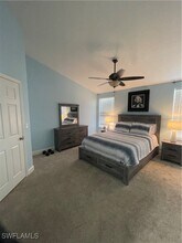 15817 Beachcomber Ave in Ft. Myers, FL - Building Photo - Building Photo