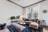 Reveal at Bayside photo'