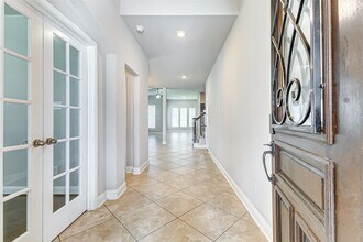 19015 Blue Valley Ln in Manvel, TX - Building Photo - Building Photo