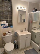 709 Willow Ave in Hoboken, NJ - Building Photo - Building Photo