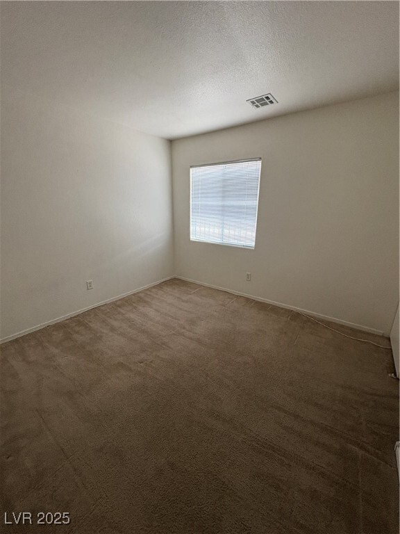 property at 10456 Coyote Cub Ave