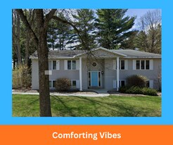 638-638 44th Ave S in Wausau, WI - Building Photo