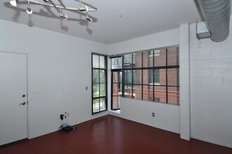 336 W 300 S in Salt Lake City, UT - Building Photo - Building Photo