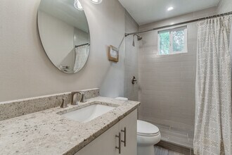 3503 Clawson Rd in Austin, TX - Building Photo - Building Photo