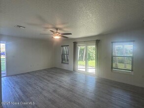 798 Lunar Lake Cir in Cocoa, FL - Foto de edificio - Building Photo