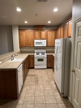 4000 Innovator Dr in Sacramento, CA - Building Photo - Building Photo