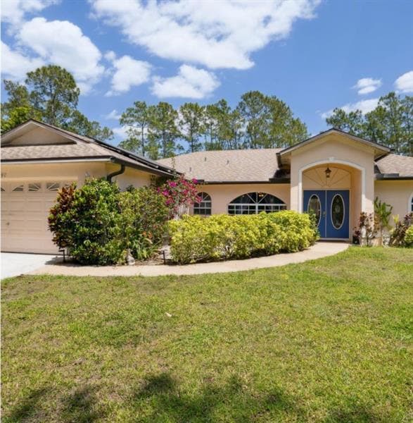 590 6th St NE in Naples, FL - Building Photo - Building Photo