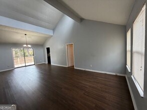 804 Emerald Forest Cir SW in Lawrenceville, GA - Building Photo - Building Photo