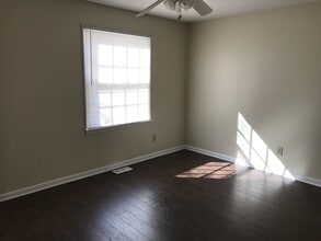 739 Tennessee Ave NW in Aiken, SC - Building Photo - Building Photo