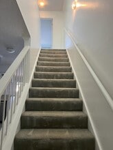 108 Southlake Ct in Niceville, FL - Building Photo - Building Photo