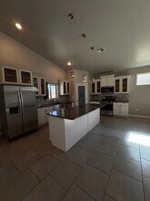 3964 Pennsylvania Pl in Las Cruces, NM - Building Photo - Building Photo