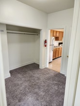 309 Strasburg Ave in Parkesburg, PA - Building Photo - Building Photo