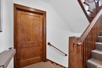 318 W Columbia Ave in Davenport, IA - Building Photo - Building Photo