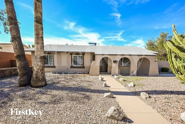 property at 15250 N 32nd Dr