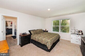 454 Currant Cir in Magnolia, DE - Building Photo - Building Photo