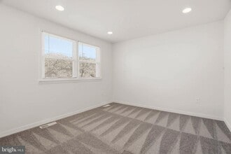 9518 Blanchard Dr in Fort Washington, MD - Building Photo - Building Photo