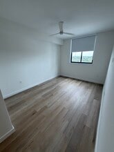 226 SE 3rd St, Unit B7 in Dania Beach, FL - Foto de edificio - Building Photo