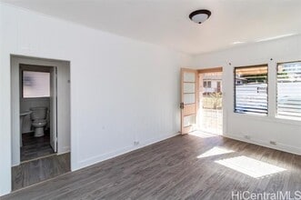 1746 Citron St in Honolulu, HI - Building Photo - Building Photo