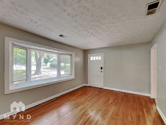 668 Scott Cir in Decatur, GA - Building Photo - Building Photo