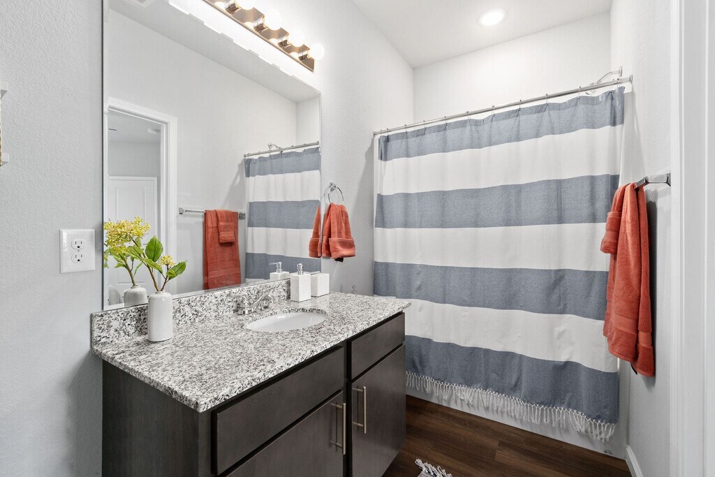 Highview Pointe Apartments in Louisville, KY