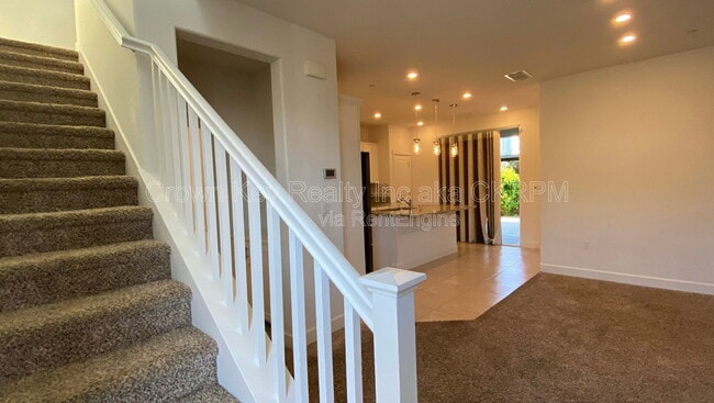 248 Tuso Ranch Rd in Tracy, CA - Building Photo - Building Photo