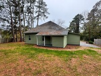 109 Maple St in Shelby, NC - Building Photo - Building Photo