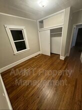 2507 B Ave NE in Cedar Rapids, IA - Building Photo - Building Photo