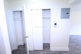 41-40 Denman St in Queens, NY - Building Photo - Building Photo