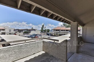 11666 N 28th Dr in Phoenix, AZ - Building Photo - Building Photo