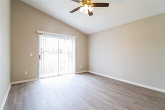 2826 Delcrest Ct in Orlando, FL - Building Photo - Building Photo