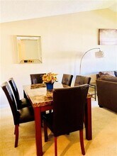 3204 Sabal Palms Ct in Kissimmee, FL - Building Photo - Building Photo