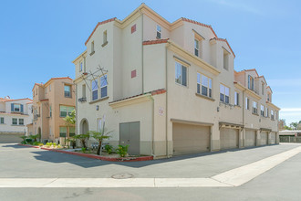 2319 Chapel Dr, Unit 3rw in Camarillo, CA - Building Photo - Building Photo