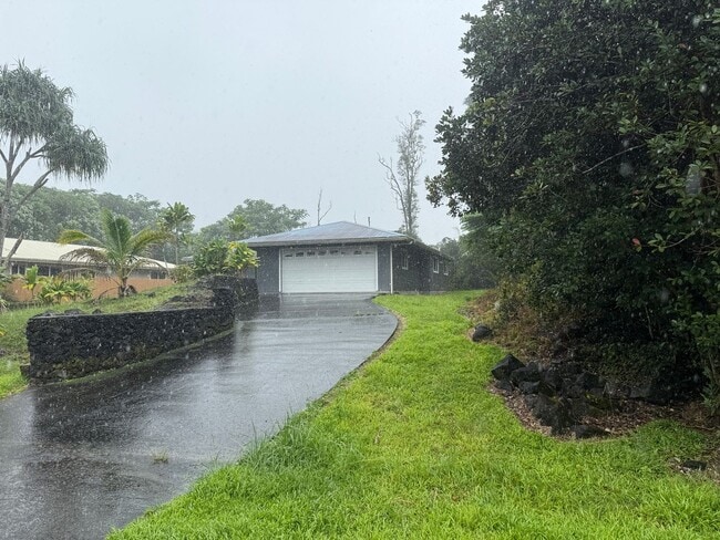 property at 15-2788-2788 Manini St