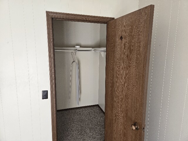 3110 Seaman Rd, Unit 3110 in Oregon, OH - Building Photo