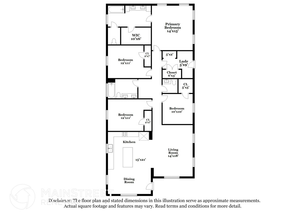 229 Altitude St in San Antonio, TX - Building Photo