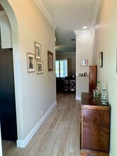 420 NW Emilia Way in Jensen Beach, FL - Building Photo - Building Photo