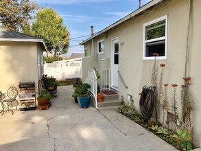 24809 Winlock Dr in Torrance, CA - Building Photo - Building Photo