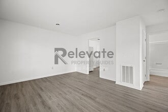 402 Dupuy Ave in Colonial Heights, VA - Building Photo - Building Photo