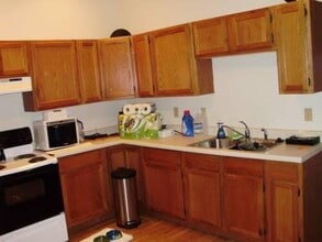 506 7th St in Racine, WI - Building Photo - Building Photo