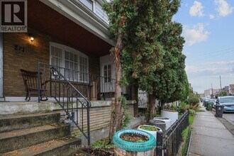 53 Nickle St in Toronto, ON - Building Photo - Building Photo