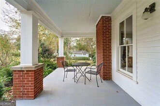 1987 Knight Ct SE in Atlanta, GA - Building Photo - Building Photo