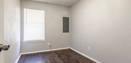 5120 Humbert Ave in Fort Worth, TX - Building Photo - Building Photo