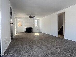 176 2nd Ave in Long Branch, NJ - Building Photo - Building Photo