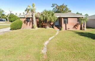 839 Ave S NE in Winter Haven, FL - Building Photo