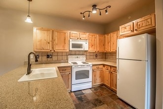 6670 N Spurwing Loop in Coeur d'Alene, ID - Building Photo - Building Photo