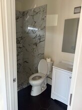 313 Coronado St in El Cerrito, CA - Foto de edificio - Building Photo