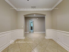 12243 Woodbend Ct in Jacksonville, FL - Building Photo - Building Photo