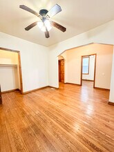 7532 S Vernon Ave in Chicago, IL - Building Photo - Building Photo